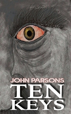 Ten Keys by John Parsons