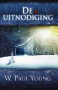 De uitnodiging by Coen Groos, Wm. Paul Young