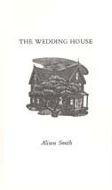 The Wedding House by Alison Smith