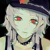 asmoulderingruin's profile picture