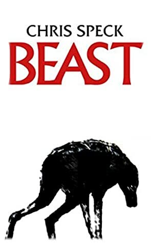 Beast by Chris Speck