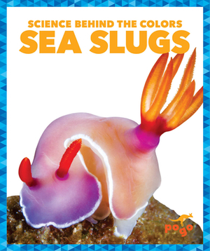 Sea Slugs by Alicia Z. Klepeis