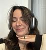 elenasm7's profile picture