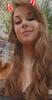casserz66's profile picture