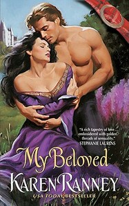 My Beloved by Karen Ranney