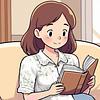rochelleisreading's profile picture