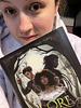 nerdmomreads's profile picture