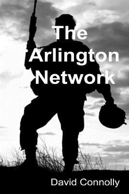 The Arlington Network by David Connolly