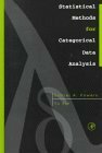 Statistical Methods for Categorical Data Analysis by Xu Xie, Yu Xie Daniel Powers, Daniel A. Powers