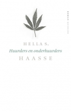 Huurders en onderhuurders by Hella S. Haasse