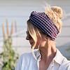 erinebartel's profile picture