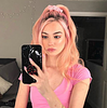 ivy's profile picture