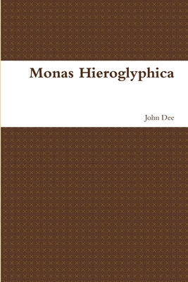 Monas Hieroglyphica by John Dee