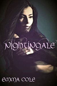 Nightingale by Emma Cole