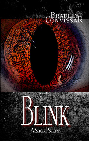 Blink by Bradley Convissar
