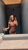 india_m22's profile picture