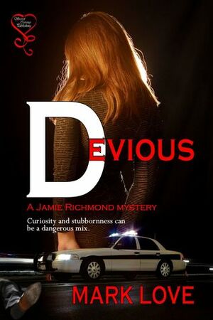 Devious by Mark Love
