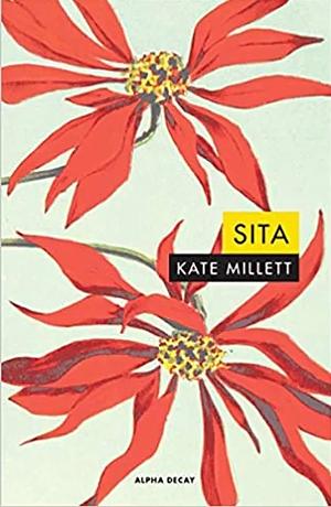 Sita by Kate Millett