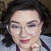 leahschullo's profile picture