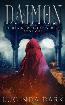 Daimon by Lucinda Dark