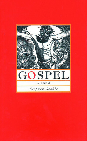 Gospel by Stephen Scobie