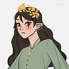 seeliefae's profile picture