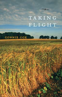 Taking Flight by Connie Cox