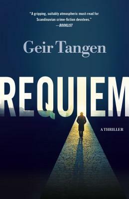 Requiem by Geir Tangen