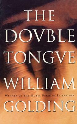 The Double Tongue by William Golding