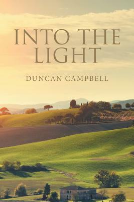 Into the Light by Duncan Campbell