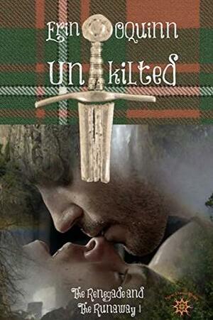 Unkilted by Erin O'Quinn