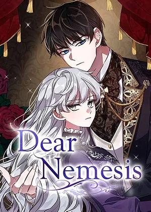 Dear Nemesis by Minato, MUJEONG, Ohsso