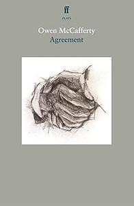 Agreement by Owen McCafferty