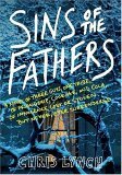 Sins of the Fathers by Chris Lynch