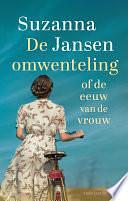 De omwenteling by Suzanna Jansen