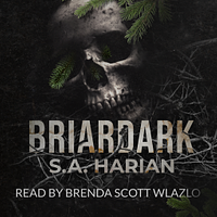 Briardark by S.A. Harian