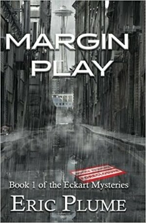 Margin Play by Eric Plume