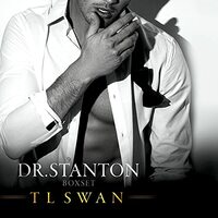 Dr. Stanton by TL Swan