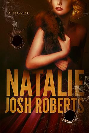 Natalie by Josh Roberts