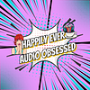 happilyeveraudioobsessed's profile picture