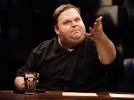The Trump Card by Mike Daisey
