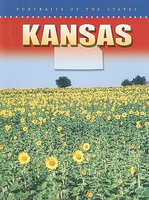 Kansas by William David Thomas
