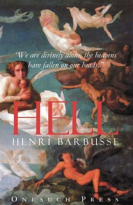 Hell by Henri Barbusse