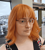 femme_ethereal_being's profile picture