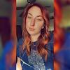 katieiscooool's profile picture