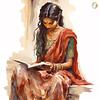 kannamma's profile picture