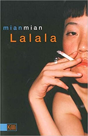 La la la by Mian Mian