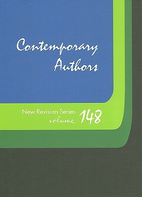 Contemporary Authors by 