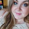 hilla1ee's profile picture
