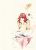 ginger_cricket's profile picture